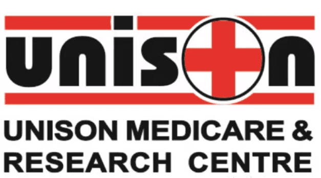 Unison Medicare and Research Centre