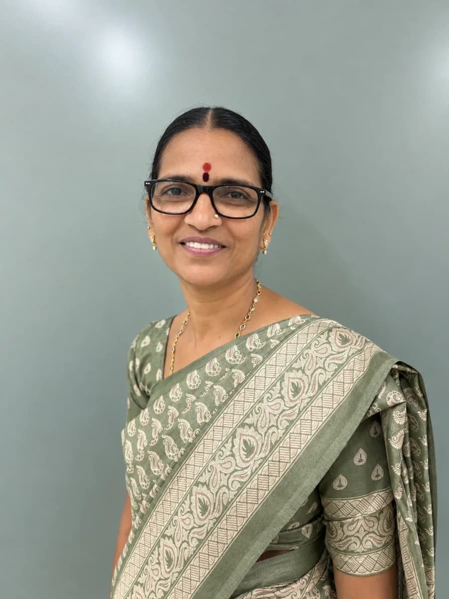 Chandrakala