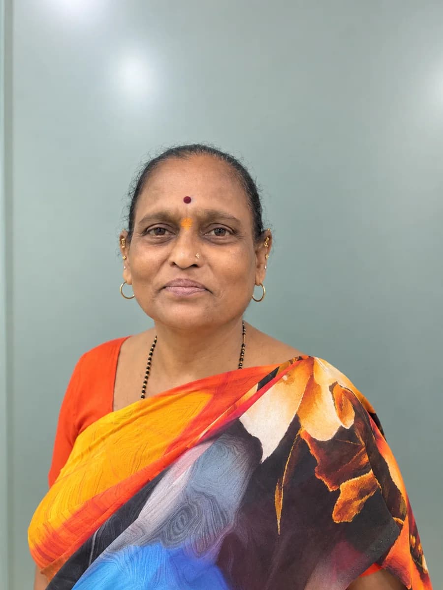 Yellawa